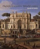 Magnificent Buildings, Splendid Gardens (Paperback) - David R Coffin Photo