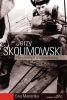 Jerzy Skolimowski - The Cinema of a Nonconformist (Hardcover, New) - Ewa Mazierska Photo