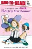 Eloise's New Bonnet (Hardcover) - Lisa McClatchy Photo