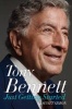 Just Getting Started (Hardcover) - Tony Bennett Photo