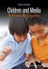 Children and Media - A Global Perspective (Paperback) - Dafna Lemish Photo