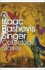 The Collected Stories (Paperback) - Isaac Bashevis Singer Photo