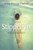 Stippellyn (Afrikaans, Paperback) - Erika Murray Theron Photo