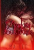 Breaking Boundaries (Paperback) - MA Lee Photo