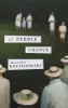 The Pebble Chance - Feuilletons and Other Prose (Paperback) - Marius Kociejowski Photo