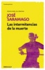 Las Intermitencias De La Muerte (Spanish, Paperback) - Jose Saramago Photo