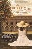 The Rhythm of Memory (Paperback) - Alyson Richman Photo