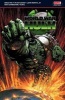 World War Hulk (Paperback) - Greg Pak Photo