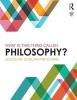 What is This Thing Called Philosophy? (Paperback) - Duncan Pritchard Photo