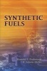 Synthetic Fuels (Paperback) - Ronald F Probstein Photo