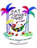 Eat Mangoes Naked - Finding Pleasure Everywhere and Dancing with the Pits! (Paperback, Original) - Sark Photo