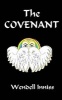 The Covenant (Paperback) - Wendell Inniss Photo