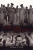 Art, Culture and Media Under the Third Reich (Paperback, 2nd) - Richard A Etlin Photo