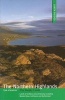 The Northern Highlands - The Empty Lands (Paperback, Revised) - Tom Atkinson Photo