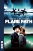 Flare Path (Paperback) - Terence Rattigan Photo