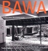 Geoffrey Bawa - The Complete Works (Hardcover) - David Robson Photo