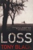 Loss (Paperback) - Tony Black Photo