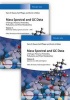 Mass Spectral and GC Data of Drugs, Poisons, Pesticides, Pollutants, and Their Metabolites (German, Hardcover, 5th Revised edition) - Hans H Maurer Photo