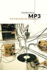 MP3 - The Meaning of a Format (Paperback) - Jonathan Sterne Photo