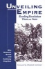 Unveiling Empire - Reading Revelation Then and Now (Paperback) - Wesley Howard Brook Photo