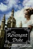 In Pursuit of a Duke (Paperback) - Elizabeth Downton Photo