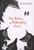 The Wolves of Willoughby Chase (Paperback) - Joan Aiken Photo