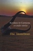 Kersfees In Carmona  - En Ander Stories (Afrikaans, Paperback, Revised edition) - Doc Immelman Photo