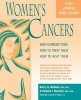 Women's Cancers - How to Prevent Them, How to Treat Them, How to Beat Them (Paperback, 3rd Revised edition) - Kerry Anne McGinn Photo