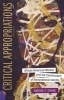 Critical Appropriations - African American Women and the Construction of Transnational Identity (Hardcover) - Simone C Drake Photo