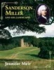 Sanderson Miller (Paperback, Illustrated Ed) - Jennifer Meir Photo