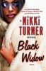 Black Widow (Paperback) - Nikki Turner Photo