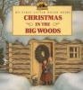 Christmas In The Big Woods (Paperback) - Laura Ingalls Wilder Photo