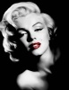 Marilyn Monroe Diary (Paperback) - Darrell Butters Photo