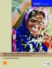 State of India's Livelihoods Report 2010 - The 4P Report (Paperback, 2010) - Sankar Datta Photo