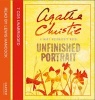 Unfinished Portrait (Standard format, CD, Unabridged) - Mary Westmacott Photo