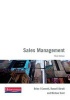 Sales Management (Paperback, 3rd Edition) -  Photo