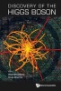 Discovery of the Higgs Boson (Paperback) - Aleandro Nisati Photo