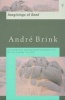 Imaginings of Sand (Paperback, Reissue) - Andre Brink Photo