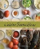  Cuisine Foundations - Classic Recipes (Paperback) - Le Cordon Bleu Photo