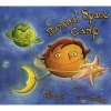 Personal Space Camp (Paperback) - Julia Cook Photo