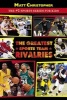 The Greatest Sports Team Rivalries (Paperback) - Matt Christopher Photo