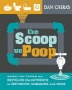 The Scoop on Poop - Safely Capturing and Recycling the Nutrients in Greywater, Humanure, and Urine (Paperback) - Dan Chiras Photo