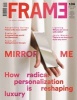 Frame #110 (Paperback) - Tracey Ingram Photo