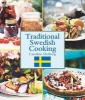 Traditional Swedish Cooking (Paperback) - Caroline Hofberg Photo