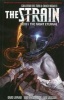 The Strain Volume 6: The Night Eternal (Paperback) - David Lapham Photo