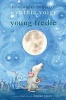 Young Fredle (Paperback) - Cynthia Voight Photo