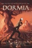 Dormia (Paperback) - Jake Halpern Photo