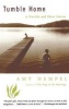 Tumble Home: Stories (Paperback, 1st Scribner Paperback Fiction ed) - Amy Hempel Photo