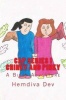 Cap Series 1 Chinky and Pinky - A Birdy Adventure (Paperback) - Hemdiva Dev Photo