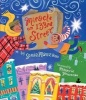 Miracle on 133rd Street (Hardcover) - Sonia Manzano Photo